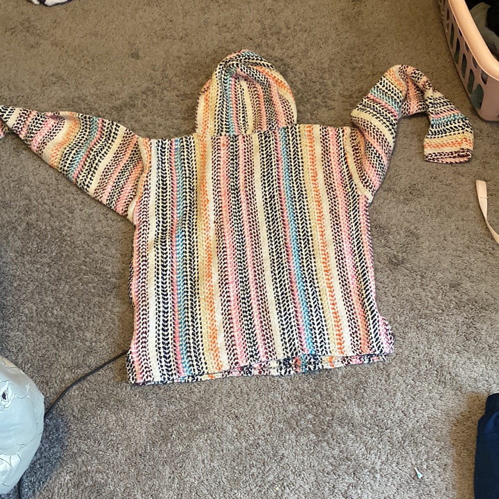 Drug Rug - Picture 2 of 2